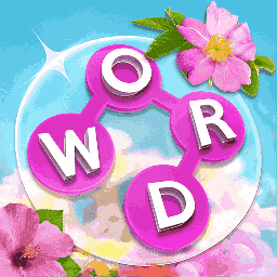 Wordscapes In Bloom